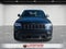 2021 Jeep Grand Cherokee 80th Anniversary Edition