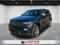 2021 Jeep Grand Cherokee 80th Anniversary Edition