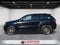 2021 Jeep Grand Cherokee 80th Anniversary Edition