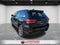 2021 Jeep Grand Cherokee 80th Anniversary Edition