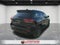2021 Jeep Grand Cherokee 80th Anniversary Edition