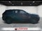 2021 Jeep Grand Cherokee 80th Anniversary Edition