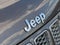 2015 Jeep Grand Cherokee Summit