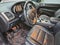 2015 Jeep Grand Cherokee Summit