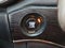 2015 Jeep Grand Cherokee Summit