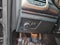2015 Jeep Grand Cherokee Summit