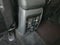 2015 Jeep Grand Cherokee Summit