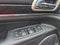 2015 Jeep Grand Cherokee Summit