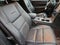 2015 Jeep Grand Cherokee Summit