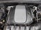 2015 Jeep Grand Cherokee Summit