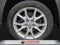 2015 Jeep Grand Cherokee Summit