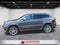 2015 Jeep Grand Cherokee Summit