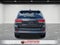 2015 Jeep Grand Cherokee Summit