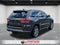 2015 Jeep Grand Cherokee Summit