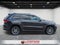 2015 Jeep Grand Cherokee Summit