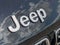 2021 Jeep Grand Cherokee L Summit