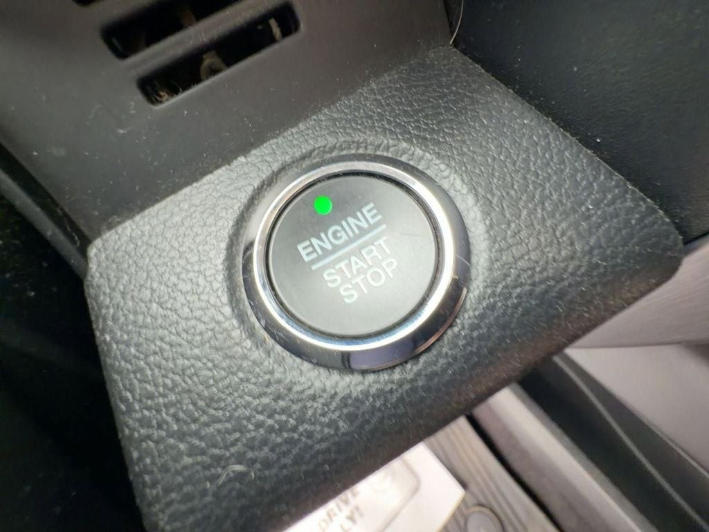 2021 Ford Expedition Max Platinum