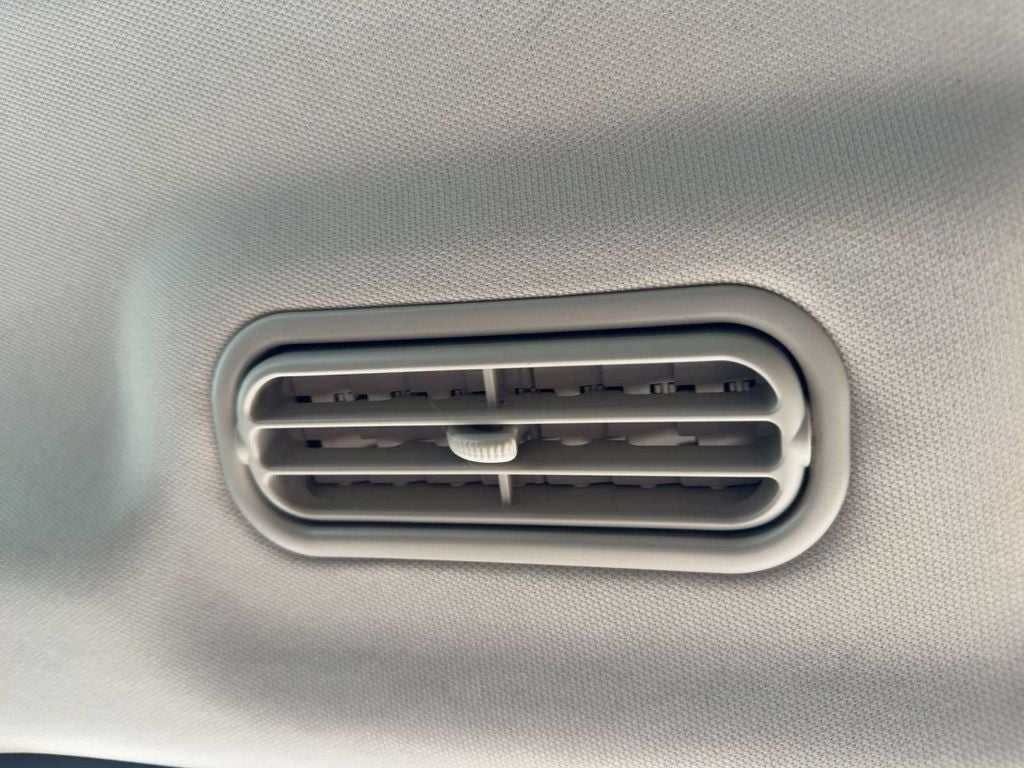 2021 Ford Expedition Max Platinum