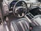 2020 Ford F-250SD Platinum