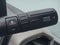 2020 Ford F-250SD Platinum