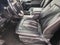 2020 Ford F-250SD Platinum