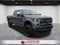 2020 Ford F-250SD Platinum