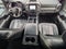 2020 Ford F-250SD Platinum