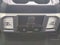 2020 Ford F-250SD Platinum