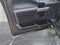 2020 Ford F-250SD Platinum