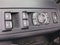 2020 Ford F-250SD Platinum