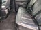 2020 Ford F-250SD Platinum