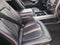 2020 Ford F-250SD Platinum