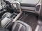 2020 Ford F-250SD Platinum