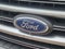 2020 Ford F-250SD Platinum
