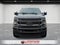 2020 Ford F-250SD Platinum