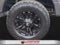 2020 Ford F-250SD Platinum