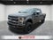 2020 Ford F-250SD Platinum