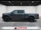 2020 Ford F-250SD Platinum