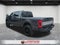 2020 Ford F-250SD Platinum