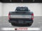 2020 Ford F-250SD Platinum