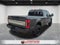 2020 Ford F-250SD Platinum