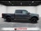 2020 Ford F-250SD Platinum