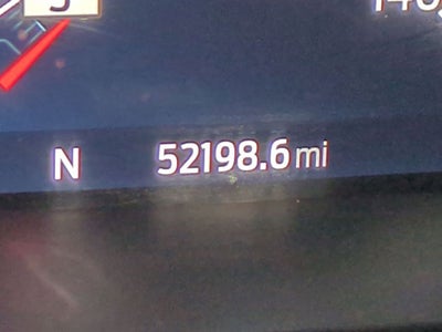 2023 Ford F-150 Raptor R