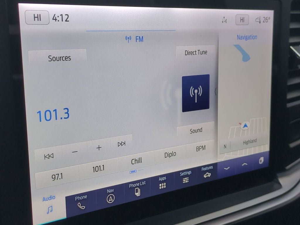 2023 Ford F-150 Raptor R