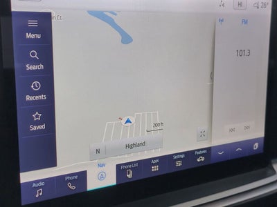 2023 Ford F-150 Raptor R