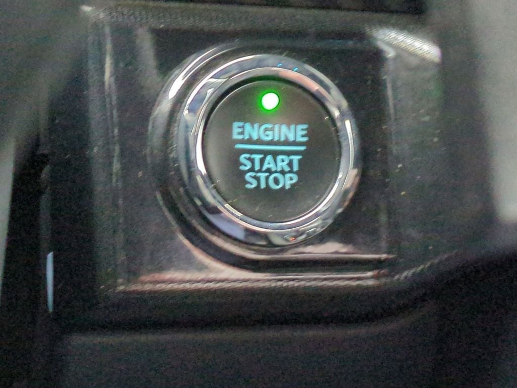 2023 Ford F-150 Raptor R