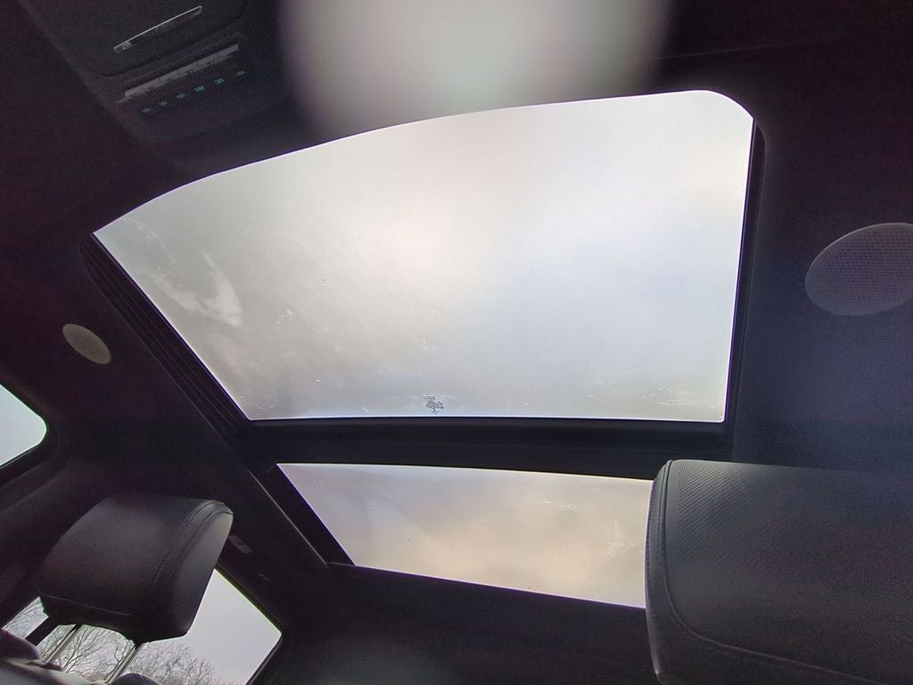 2023 Ford F-150 Raptor R