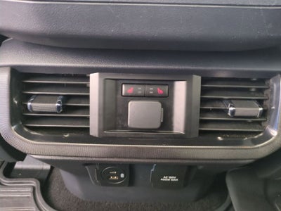 2023 Ford F-150 Raptor R