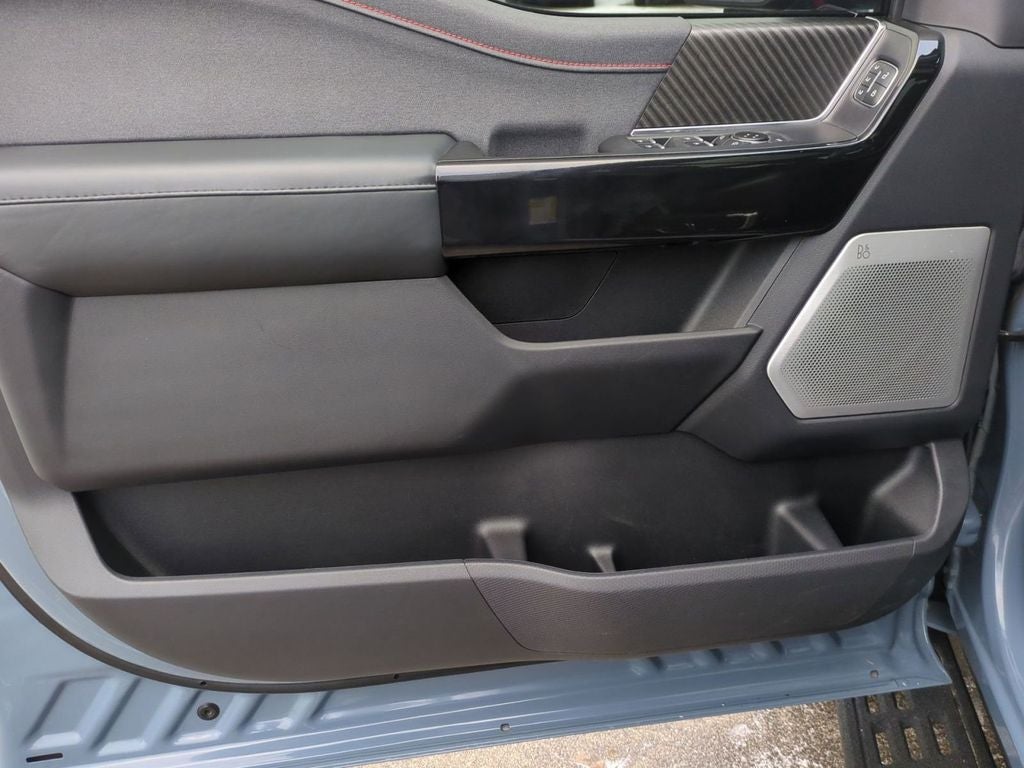 2023 Ford F-150 Raptor R