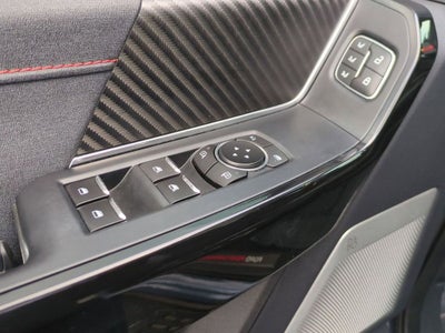 2023 Ford F-150 Raptor R